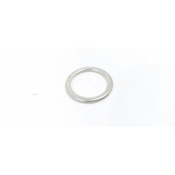 ANELLO DI TENUTA 24X32...