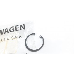 ANELLO DI SICUREZZA 40X1,75...