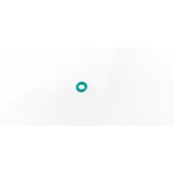 copy of TELECAMERA SPIA...