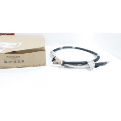 CAVO LINEA TERRA BATTERIA...