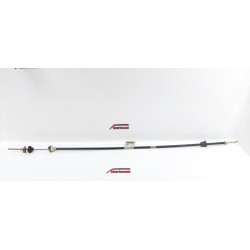 copy of TELECAMERA SPIA...