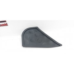 RIVESTIMENTO SOTTOSCOCCA...