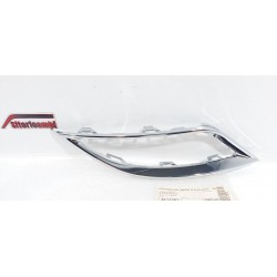 copy of TELECAMERA SPIA...