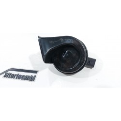 copy of TELECAMERA SPIA...