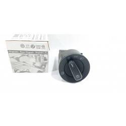 copy of TELECAMERA SPIA...