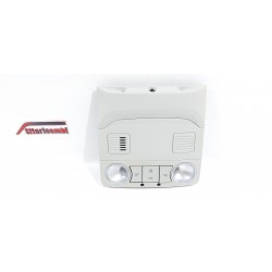 copy of TELECAMERA SPIA...