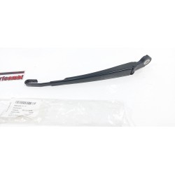 copy of TELECAMERA SPIA...