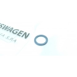 copy of TELECAMERA SPIA...