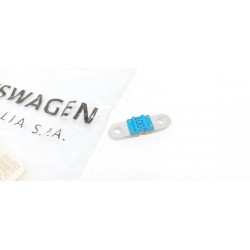 copy of TELECAMERA SPIA...