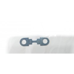 copy of TELECAMERA SPIA...