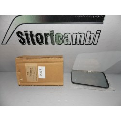VETRO SPECCHIETTO...