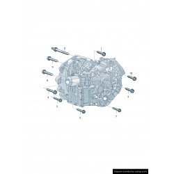 copy of TELECAMERA SPIA...