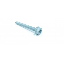 VITE FLANGIATA ESAGONALE...