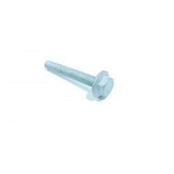 copy of TELECAMERA SPIA...