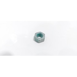 copy of TELECAMERA SPIA...