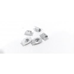 copy of TELECAMERA SPIA...