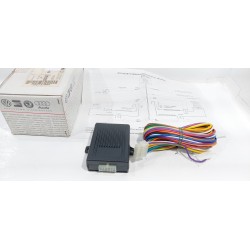 copy of TELECAMERA SPIA...