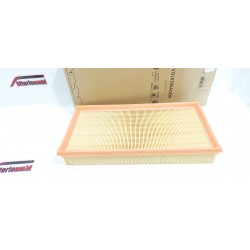 copy of TELECAMERA SPIA...