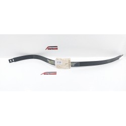 copy of TELECAMERA SPIA...