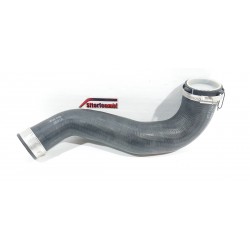 TUBO FLESSIBILE INTERCOOLER...