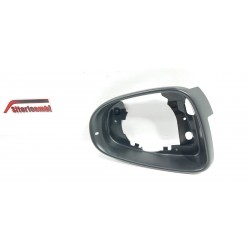 copy of TELECAMERA SPIA...