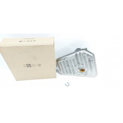 FILTRO OLIO CAMBIO...