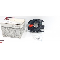 copy of TELECAMERA SPIA...