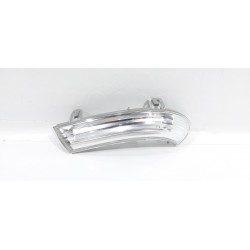 copy of TELECAMERA SPIA...