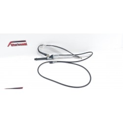 copy of TELECAMERA SPIA...