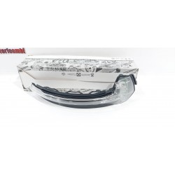 copy of TELECAMERA SPIA...