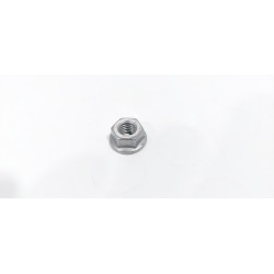 copy of TELECAMERA SPIA...