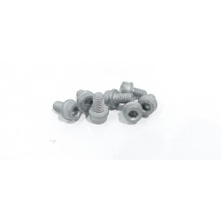 copy of TELECAMERA SPIA...