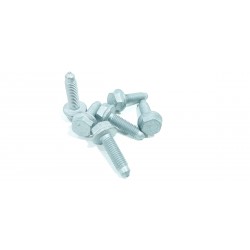 copy of TELECAMERA SPIA...