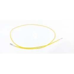 copy of TELECAMERA SPIA...