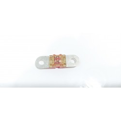 copy of TELECAMERA SPIA...