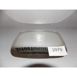 VETRO SPECCHIETTO ESTERNO...