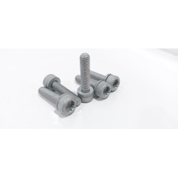 copy of TELECAMERA SPIA...