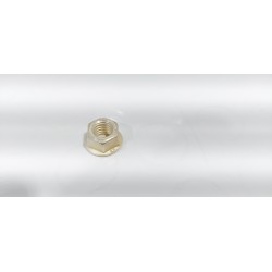 copy of TELECAMERA SPIA...