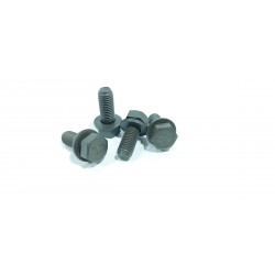 copy of TELECAMERA SPIA...