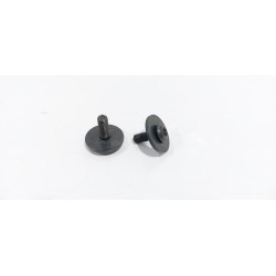 copy of TELECAMERA SPIA...