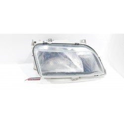 copy of TELECAMERA SPIA...