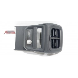 copy of TELECAMERA SPIA...