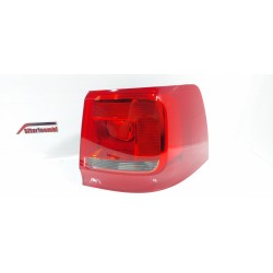 copy of TELECAMERA SPIA...