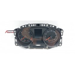 copy of TELECAMERA SPIA...