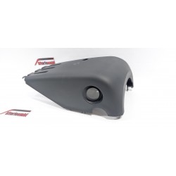 RIVESTIMENTO PIANTONE...