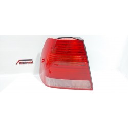 copy of TELECAMERA SPIA...