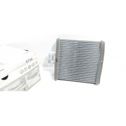 copy of TELECAMERA SPIA...