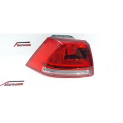 copy of TELECAMERA SPIA...