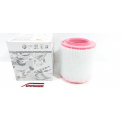 FILTRO ARIA ORIGINALE...