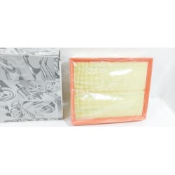 copy of TELECAMERA SPIA...